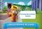 City Mania: Town Building Game iPhone image 2 thumbnail