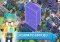 City Mania: Town Building Game iPhone image 3 thumbnail
