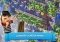 City Mania: Town Building Game iPhone image 5 thumbnail