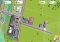 City Mania: Town Building Game Android image 1 thumbnail