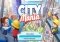 City Mania: Town Building Game Android image 2 thumbnail