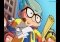 City Mania: Town Building Game Android image 3 thumbnail