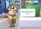 City Mania: Town Building Game Android image 4 thumbnail