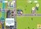 City Mania: Town Building Game Android image 6 thumbnail