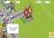 City Mania: Town Building Game Android image 8 thumbnail