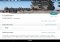 City Maps 2Go Android image 5 thumbnail