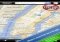 City Maps 2Go iPhone image 1 thumbnail