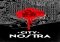 City Nostra iPhone image 1 thumbnail