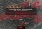 City Nostra iPhone image 2 thumbnail