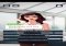 City of Love: Paris Android image 7 thumbnail
