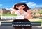 City of Love: Paris iPhone image 2 thumbnail