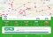 Citymapper Android image 1 thumbnail