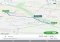 Citymapper Android image 3 thumbnail