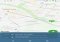 Citymapper Android image 4 thumbnail