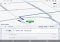 Citymapper Android image 5 thumbnail