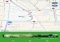 Citymapper Android image 6 thumbnail