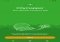 Citymapper Android image 7 thumbnail