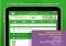Citymapper iPhone image 1 thumbnail