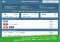 Citymapper iPhone image 2 thumbnail