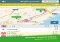 Citymapper iPhone image 3 thumbnail