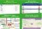 Citymapper iPhone image 4 thumbnail