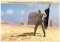 Civilization 4 Mac image 3 thumbnail