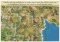 Civilization 4 Mac image 5 thumbnail