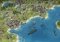 Civilization 4 Demo