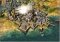 Civilization 4 Demo