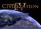 Civilization 4 Demo