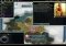 Civilization V image 2 thumbnail