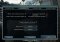 Civilization V image 4 thumbnail
