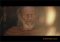 Civilization V image 5 thumbnail