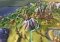 Civilization VI image 1 thumbnail