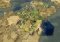 Civilization VI image 2 thumbnail