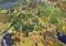 Civilization VI image 3 thumbnail