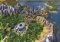 Civilization VI image 5 thumbnail