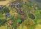 Civilization VI image 6 thumbnail
