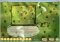 Civilizations Wars image 1 thumbnail