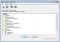 ClamWin Antivirus image 1 thumbnail