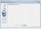 ClamWin Antivirus image 2 thumbnail