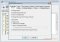 ClamWin Antivirus image 3 thumbnail