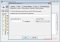 ClamWin Antivirus image 4 thumbnail