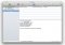 ClamXav Mac image 1 thumbnail