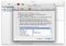 ClamXav Mac image 3 thumbnail