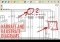Clarisketch Android image 3 thumbnail