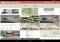 Clarisketch Android image 5 thumbnail