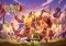 Clash of Clans iPhone image 1 thumbnail