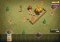 Clash of Clans iPhone image 2 thumbnail