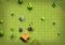 Clash of Clans iPhone image 3 thumbnail